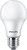 Фото Philips Ecohome LED Bulb 9.5W 1055Lm E27 865 UCCA (872016933365900/929002306717)