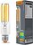 Фото Videx Filament T38F 24W E27 5000K (VL-T38F-24275/28449)