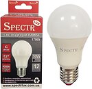 Фото Спектр LED A60 10W E27 4000K 900Lm C A60 10274 (000017869)