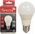 Фото Спектр LED A60 10W E27 4000K 900Lm C A60 10274 (000017869)