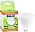 Фото Delux MR16A 5W 4100K GU5.3 (90021252)