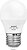 Фото Magnum BL50P 6.5W 4100K E27 (90020572)