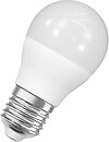 Фото Osram LED Star Classic P 60 6.5W 840 Frosted E27 (4099854022005)
