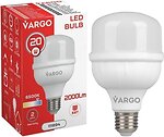 Лампочки для дому Vargo