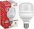 Фото Vargo 20W E27 6500K (111894)