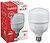 Фото Vargo 40W E27 6500K (111896)