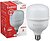 Фото Vargo 50W E27 6500K (111897)