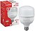 Фото Vargo 60W E27 6500K (119024)