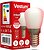 Фото Vestum SMD E14 2.5W 4500K 220V (1-VS-8305)