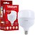 Фото Vestum T140 50W 6500K 220V E27 (1-VS-1610)