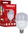 Фото Vestum T80 20W 6500K 220V E27 (1-VS-1607)