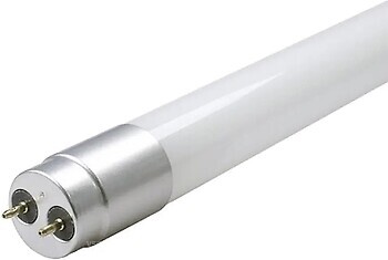 Фото Ledcoin LB-247 T8 30W G13 6500K 1200mm (80472)