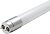Фото Ledcoin LB-247 T8 30W G13 6500K 1200mm (80472)