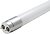 Фото Ledcoin LB-247 T8 40W G13 6500K 1200mm (80473)