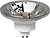 Фото Brille AR111 GU10 15W NW (33-754)