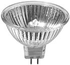 Фото ELM MR-16 75W GU5.3 (13-1026)