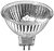 Фото ELM MR-16 75W GU5.3 (13-1026)