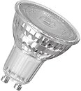 Фото Ledvance PAR 6.9W 220V 575Lm 4000K GU10 (4058075453647)