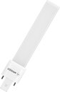 Фото Osram Dulux Led EM&AC Mains 4W 840 G23 (4058075558045)
