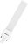 Фото Osram Dulux Led EM&AC Mains 4W 840 G23 (4058075558045)