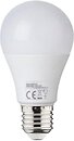 Фото Horoz Electric Premier-9 9W E27 4200K (001-006-0009-030)