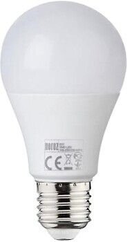 Фото Horoz Electric Premier-9 9W E27 4200K (001-006-0009-030)