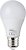 Фото Horoz Electric Premier-9 9W E27 4200K (001-006-0009-030)