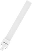Фото Osram Dulux Led S11 EM & AC Mains 6W 840 G23 (40580755580830