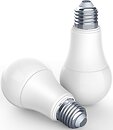 Фото Aqara Smart LED Bulb T1 White (LEDLBT1-L01)