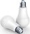 Фото Aqara Smart LED Bulb T1 White (LEDLBT1-L01)