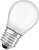 Фото Osram Star Classic P 60 Filament 5.9W 840 Frosted E27 (4099854115554)