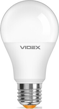 Фото Videx A60H 11.8W E27 4100K (VL-A60h-11274/28601)