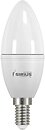 Фото Sirius Star 6W 4000K E14 (3202)