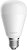 Фото Aqara Smart Light Bulb T2 White (LB-L02E)