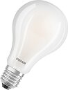Фото Osram LED Star Classic A200 24W 827 Frosted E27 (4058075619074)