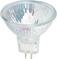 Фото Delux JCDR 230V 75W 3000K G5.3 Набор 5 шт (90019865)