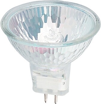 Фото Delux JCDR 230V 75W 3000K G5.3 Набор 5 шт (90019865)