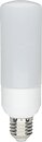 Фото Lexman Led T45 E27 11.2W 1521LM 6500K (86576730)