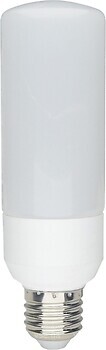 Фото Lexman Led T45 E27 11.2W 1521LM 6500K (86576730)