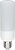 Фото Lexman Led T45 E27 11.2W 1521LM 6500K (86576730)