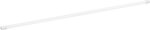 Фото Delux FLE-004 T8 18W G13 4100K 1200 mm (90023251)