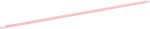 Фото Delux FLE-004 T8 22W G13 4100K 1500 mm (90023252)