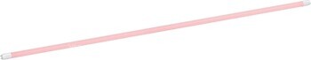 Фото Delux FLE-004 T8 22W G13 4100K 1500 mm (90023252)
