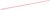 Фото Delux FLE-004 T8 22W G13 4100K 1500 mm (90023252)