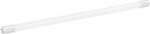 Фото Delux FLE-004 T8 9W G13 4100K 600 mm (90023249)