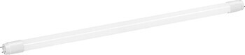 Фото Delux FLE-004 T8 9W G13 4100K 600 mm (90023249)