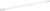 Фото Delux FLE-004 T8 9W G13 4100K 600 mm (90023249)