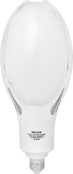 Фото Delux Olive Eco 60W E27 6500K (90023329)