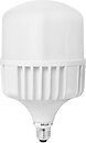 Фото Delux T150 100W E27/E40 6500K (90023331)