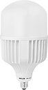 Фото Delux T160 150W E27/E40 6500K (90023332)